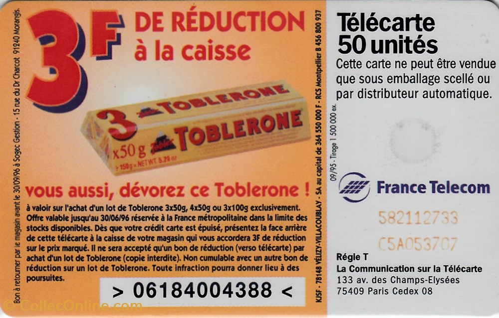 divers 1995 09 toblerone