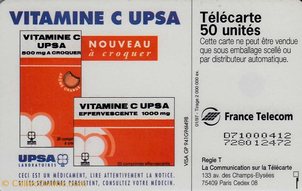 divers 1997 01 upsa
