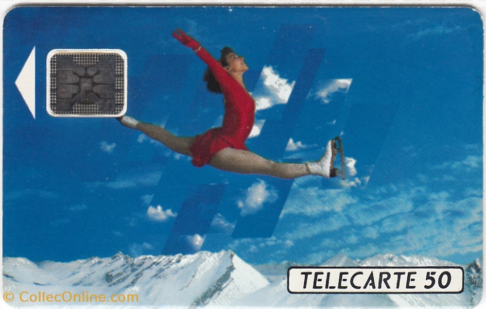 divers 1991 06 ski