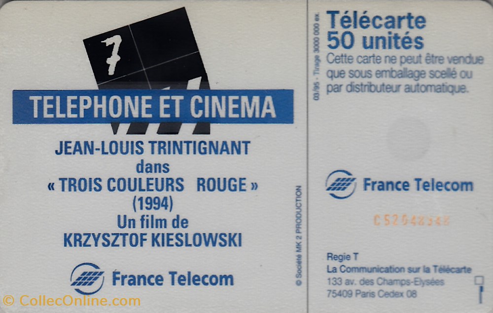 divers 1995 03 jean louis trintignant