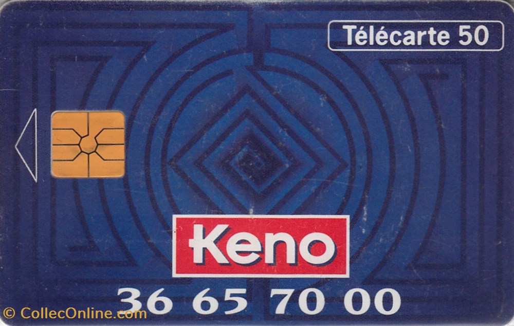 1993-11 Francaise des jeux divers 1993 11 francaise des jeux