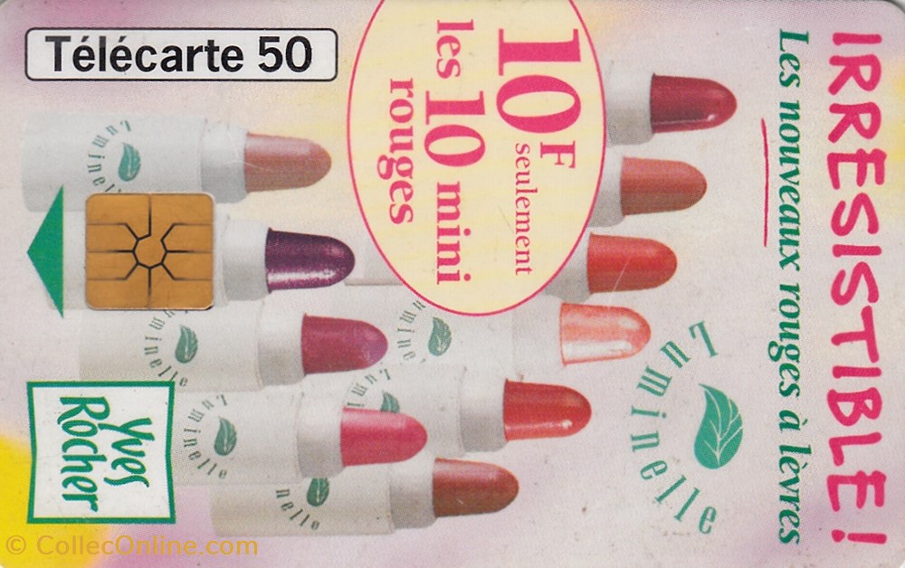 divers 1998 04 yves rocher