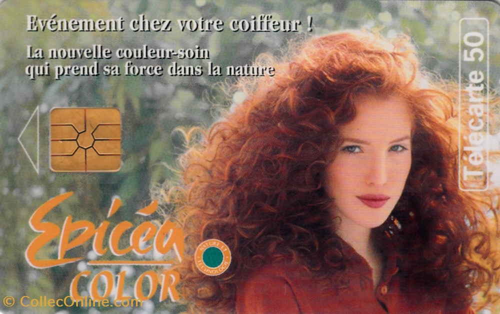 divers 1996 07 epicea