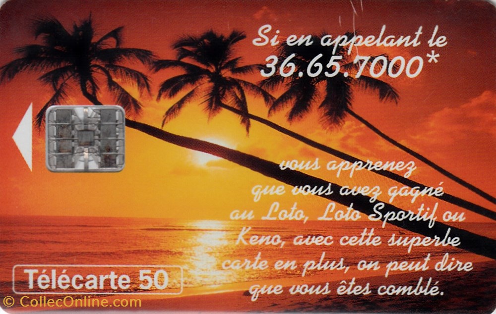 divers 1996 06 francais des jeux