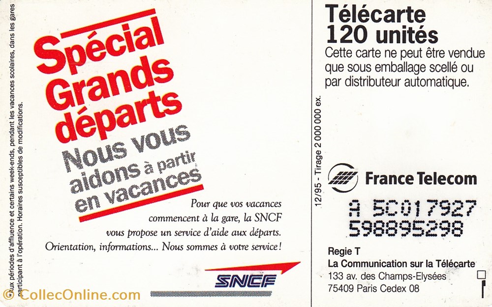 divers 1995 12 sncf120