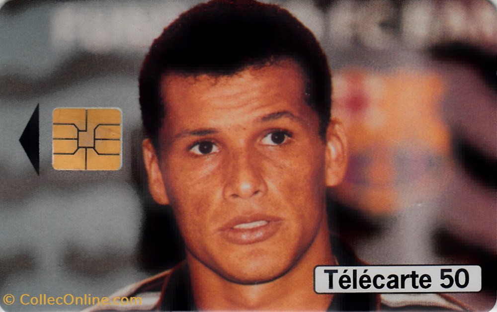 divers 1998 05 rivaldo