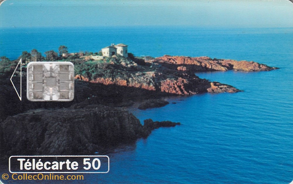 1995-06 France telecom divers 1995 06 france telecom