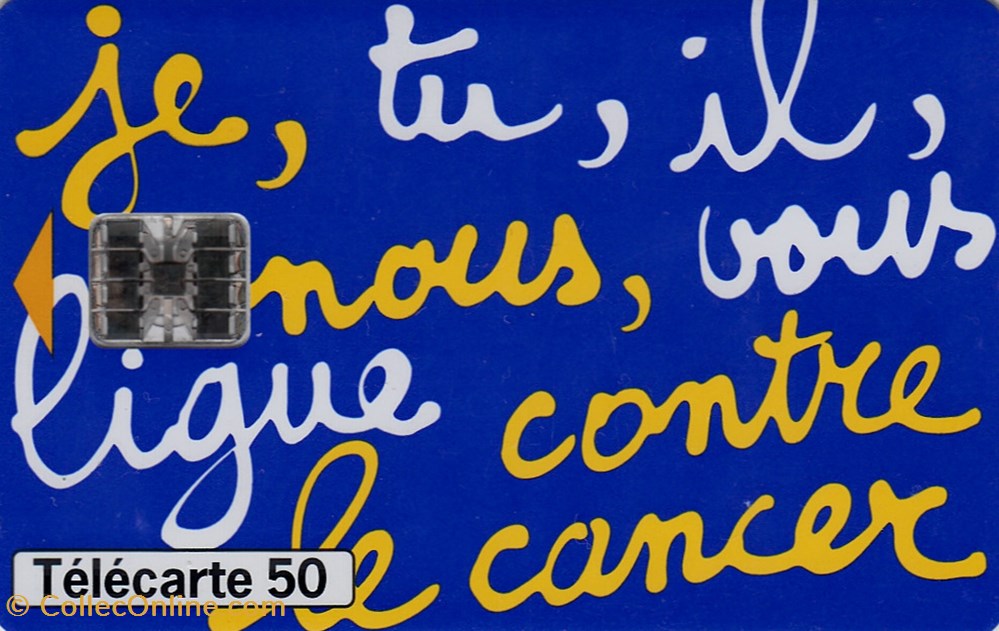 divers 1997 02 la ligue