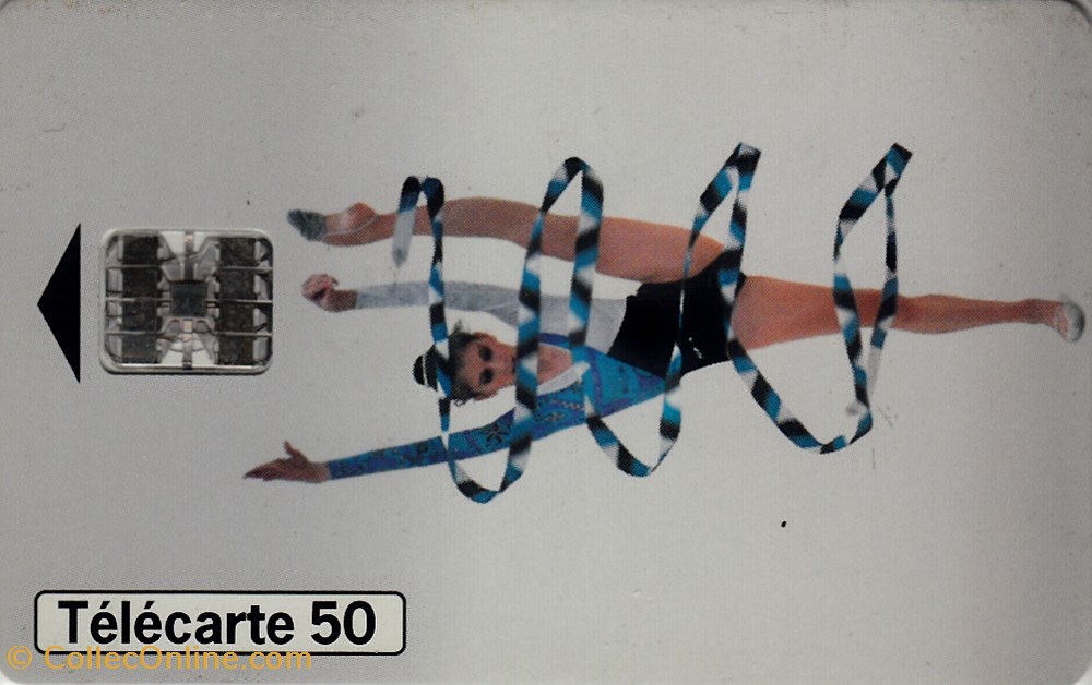 divers 1996 02 7me internationaux gym