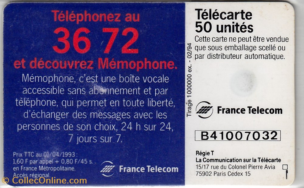 divers 1994 02 memophone