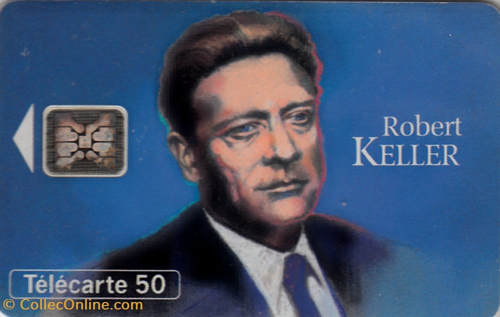 1993-11 Robert Keller divers 1993 11 robert keller