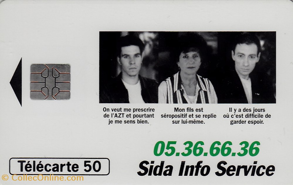 divers 1994 12 info sida