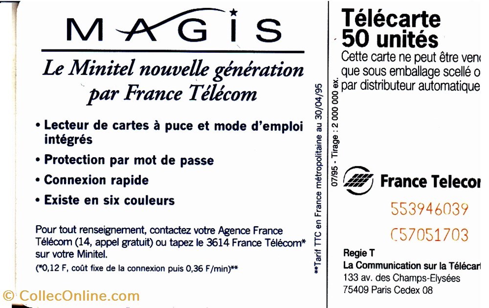 divers 1997 07 magis