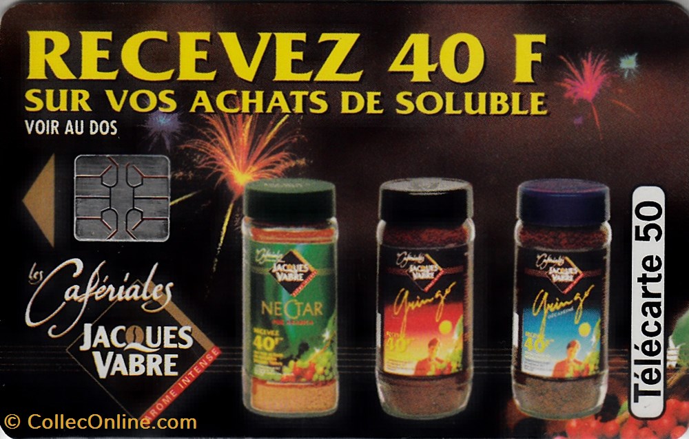 1994-05 Jacques Vabre divers 1994 05 jacques vabre