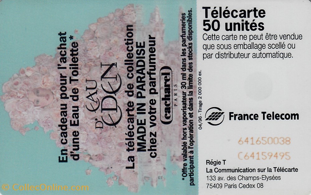 divers 1996 04 cacharel