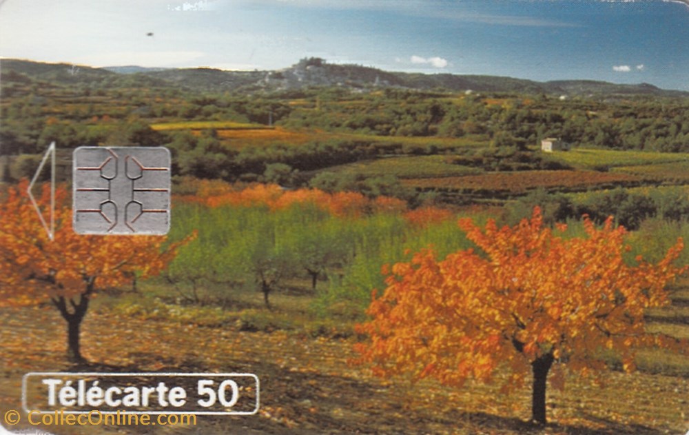divers 1994 10 france telecom