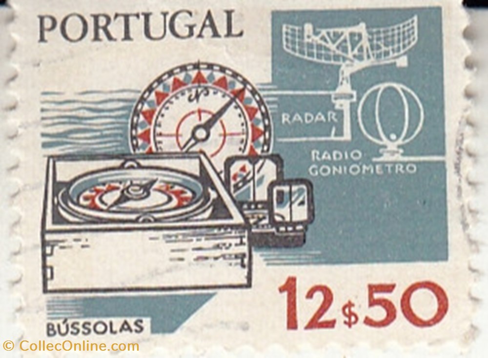 timbres 1983 development of working tools