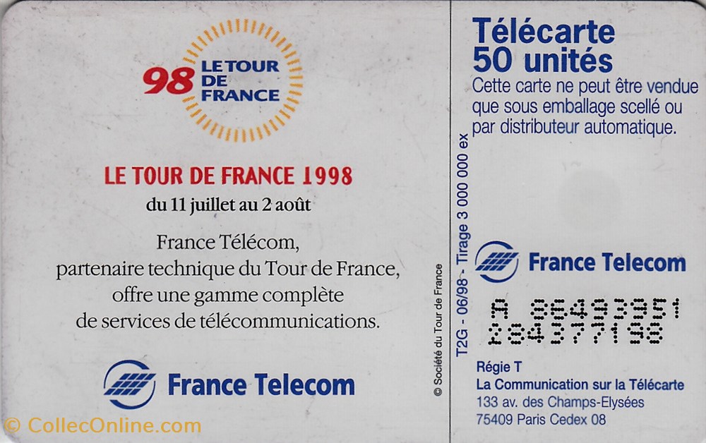 divers 1998 06 tour de france