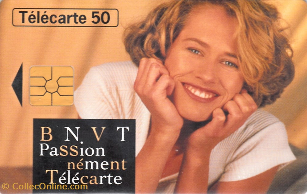 divers 1996 07 bnvt