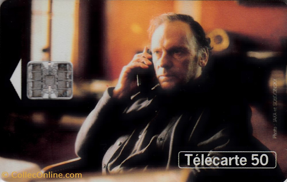 divers 1995 03 jean louis trintignant