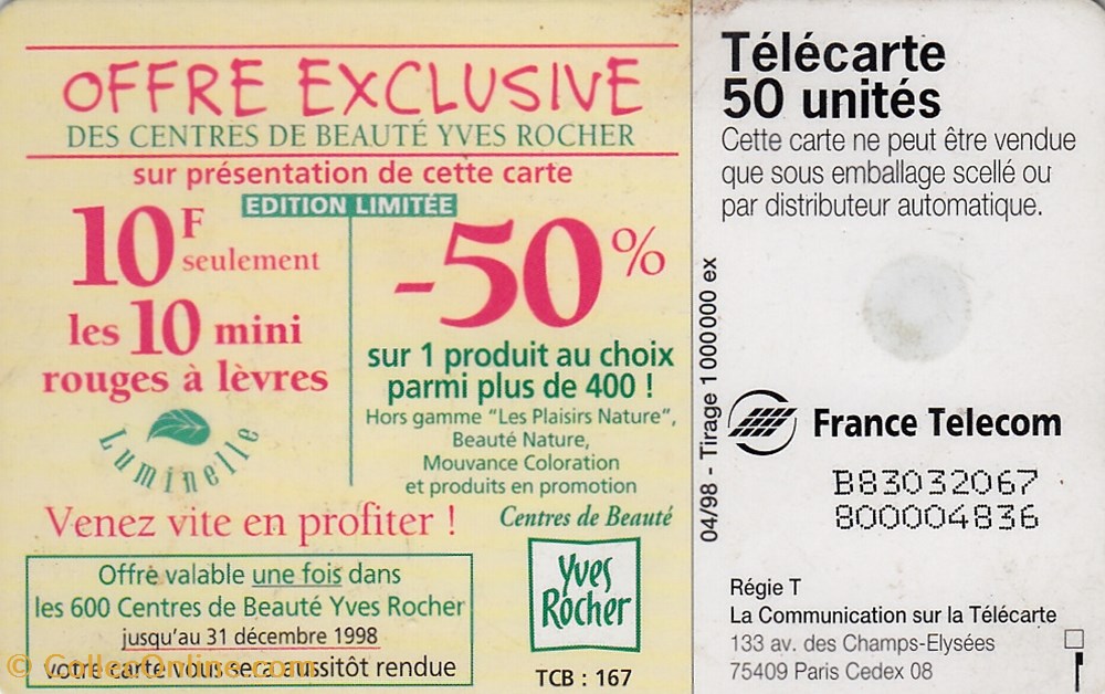 divers 1998 04 yves rocher