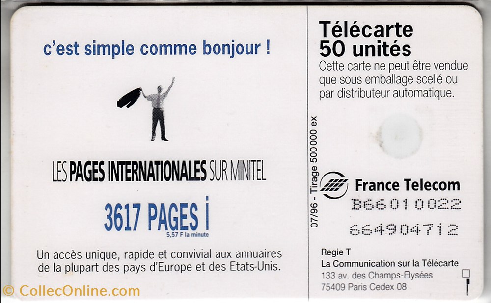 divers 1996 07 3617