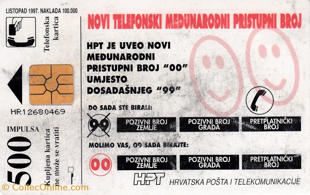 divers 1997 hpt