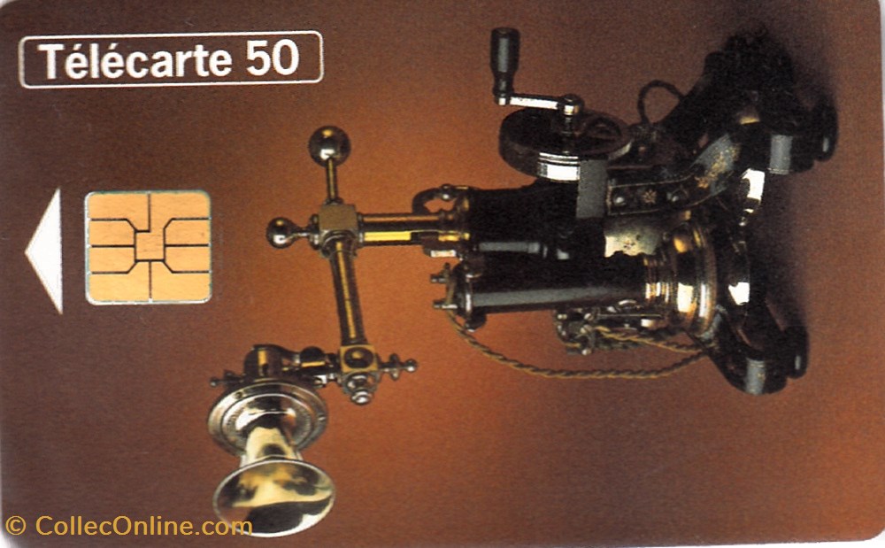 1997-03 Telephone Ericsson (2) divers 1997 03 telephone ericsson 2
