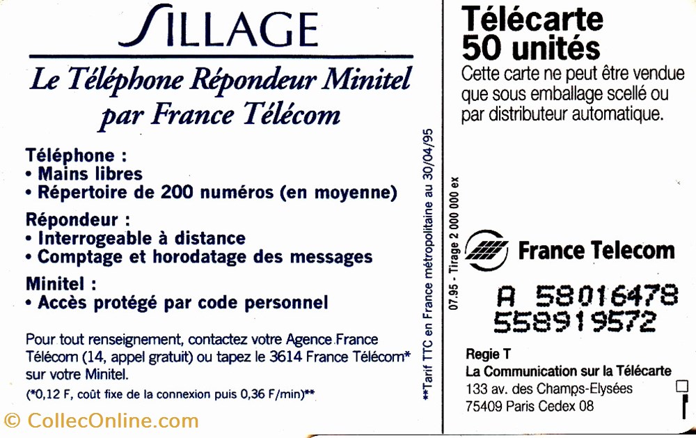 divers 1995 07 sillage