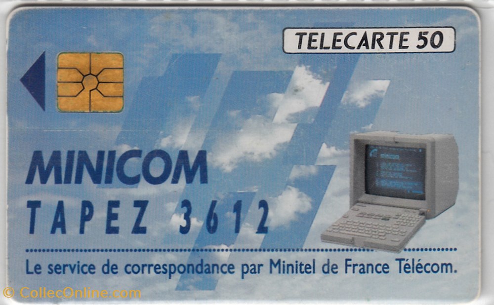 divers 1992 04 minicom
