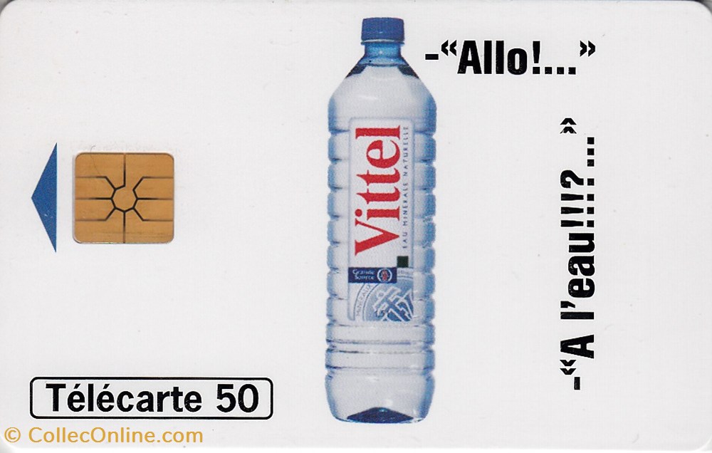 divers 1997 03 vittel