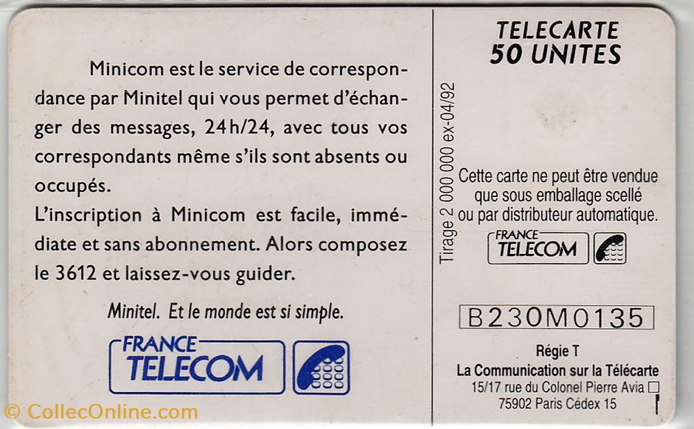 divers 1992 04 minicom