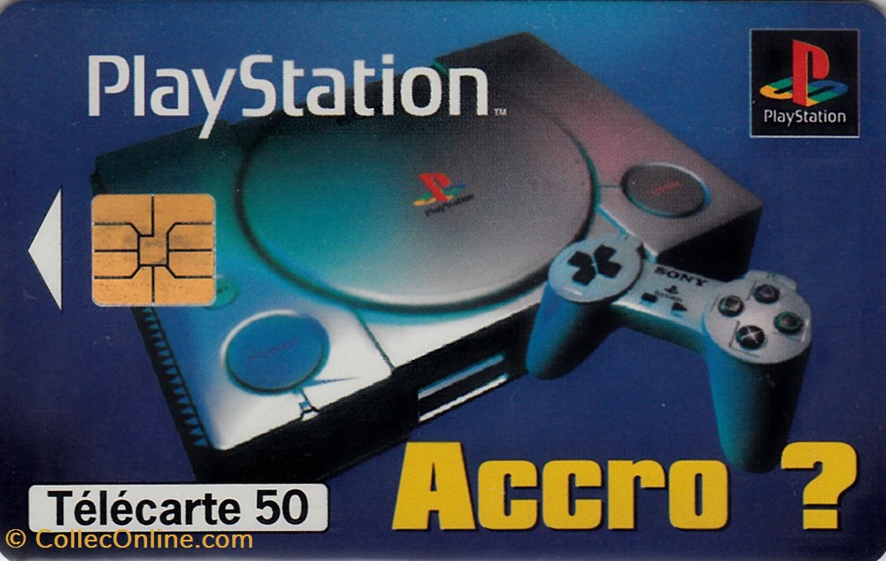 divers 1996 11 playstation