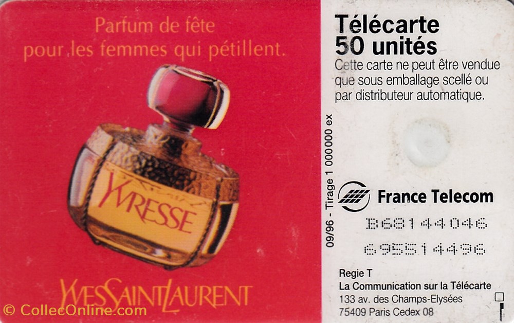 divers 1996 09 yvessaintlaurent