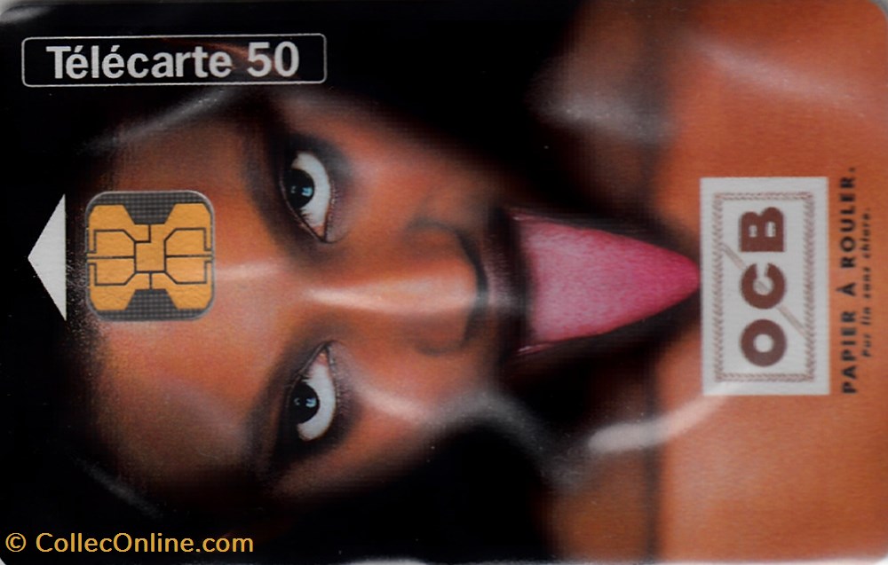 divers 1997 06 ocb