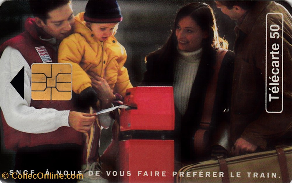 divers 1995 12 sncf
