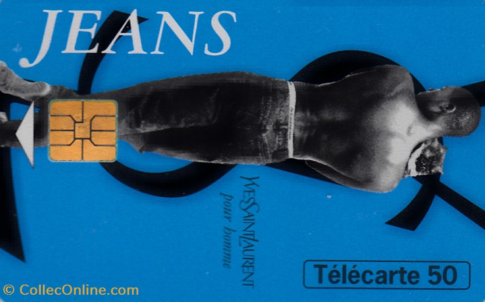 divers 1996 07 ysl jeans
