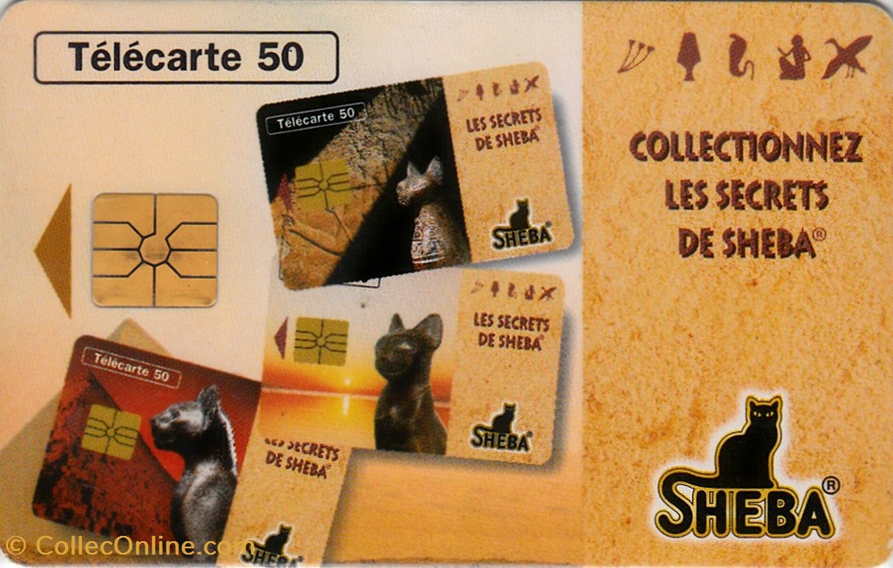 divers 1996 03 sheba