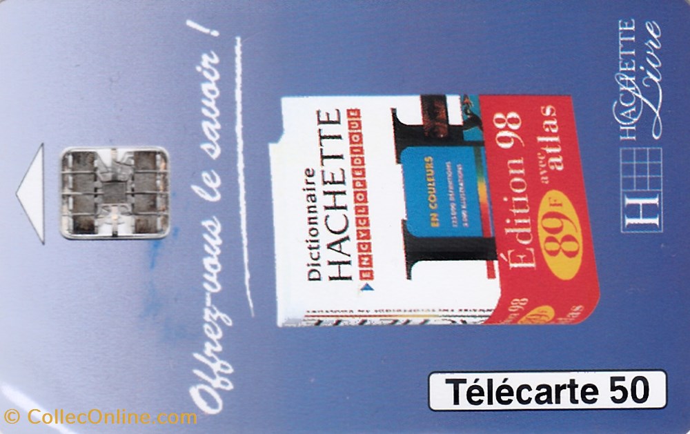 divers 1997 08 hachette
