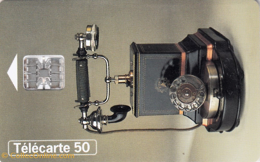 1997-11 Telephone Ericsson divers 1997 11 telephone ericsson