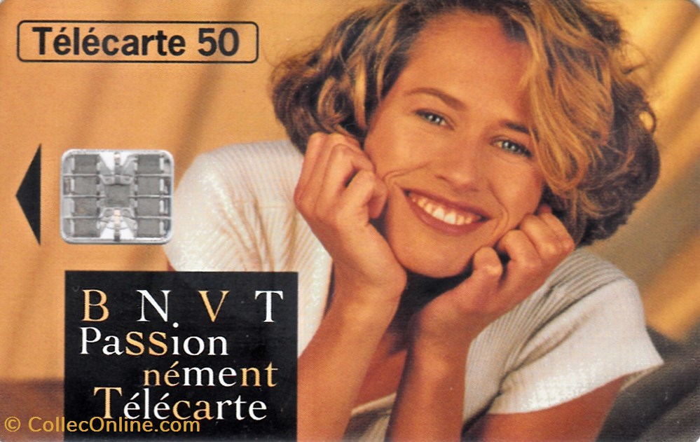 divers 1996 07 bnvt