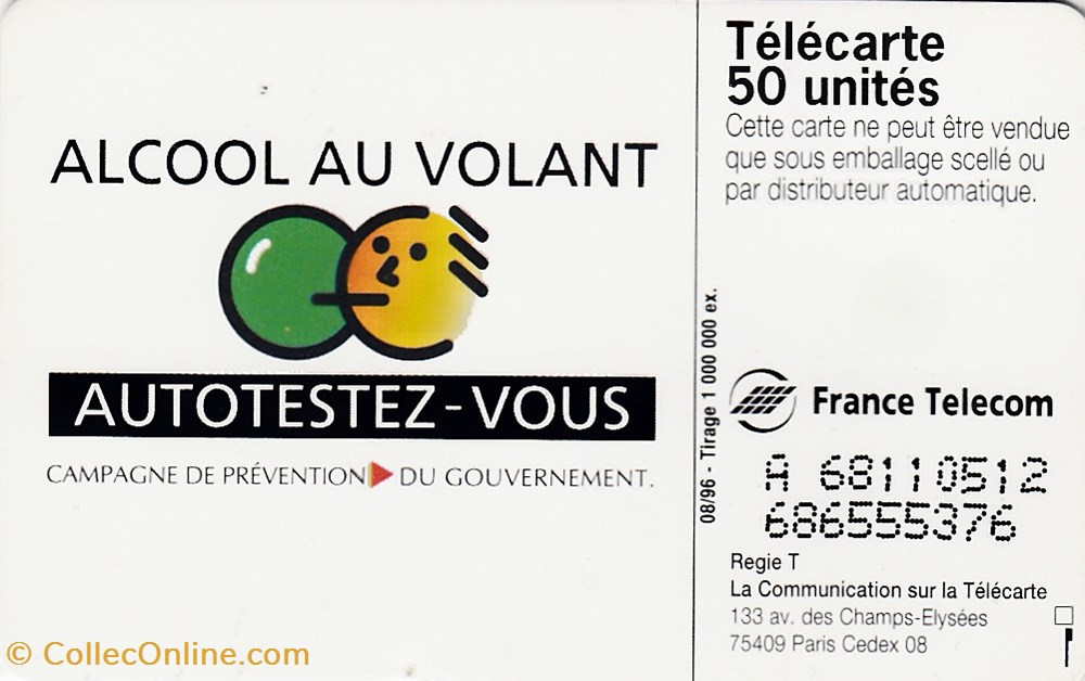 1996-08 Apres 2 verres divers 1996 08 apres 2 verres