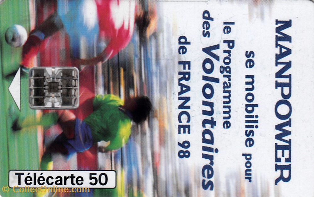 divers 1998 05 manpower
