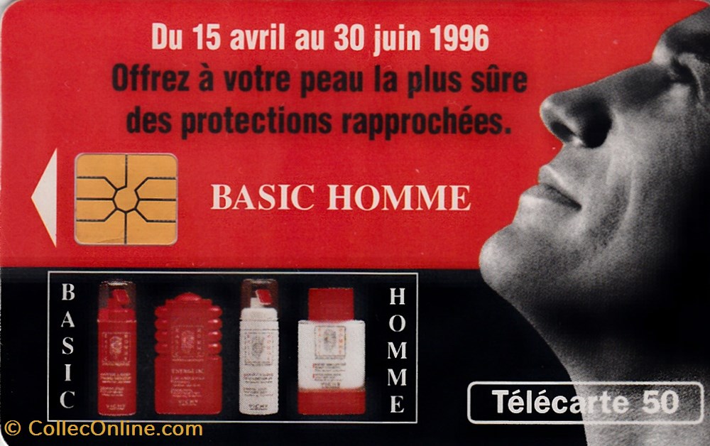 divers 1996 04 vichy