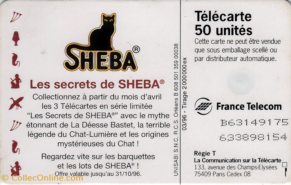 divers 1996 03 sheba