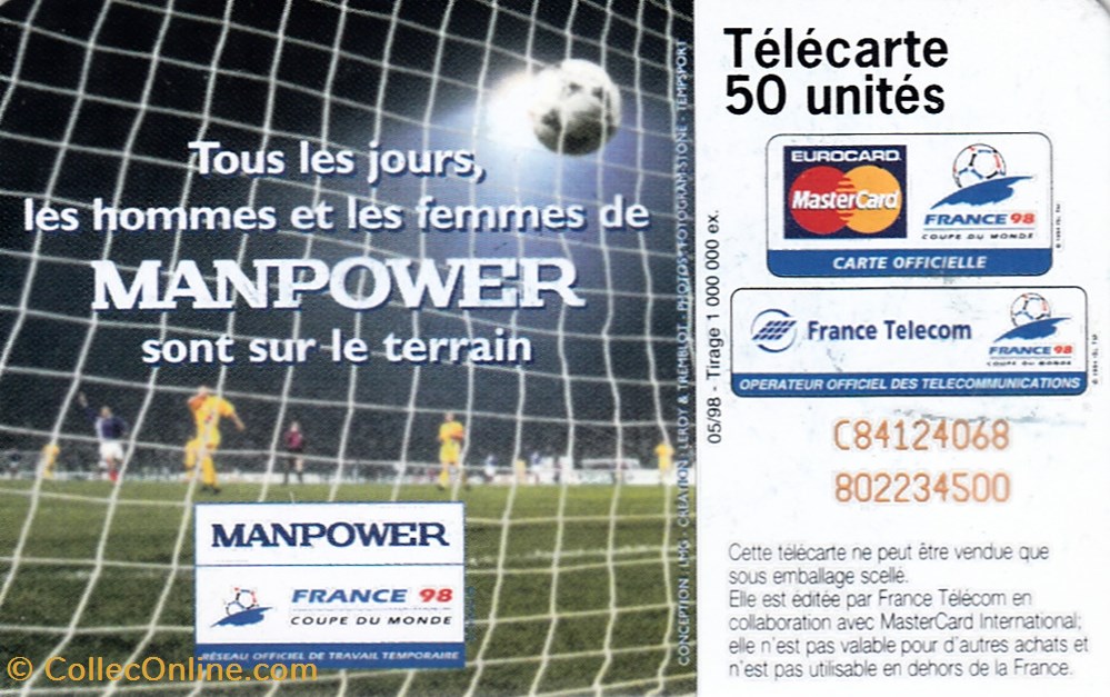 divers 1998 05 manpower