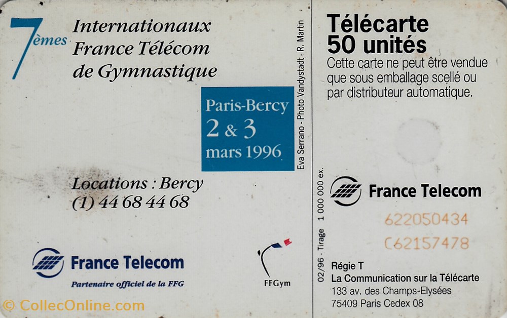 divers 1996 02 7me internationaux gym