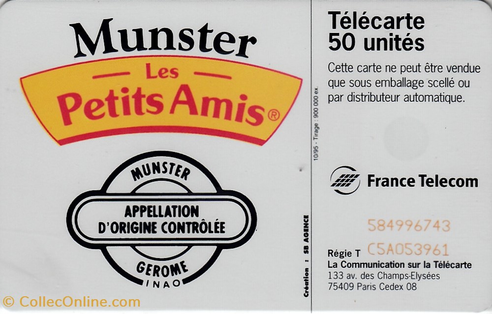 divers 1995 10 munster