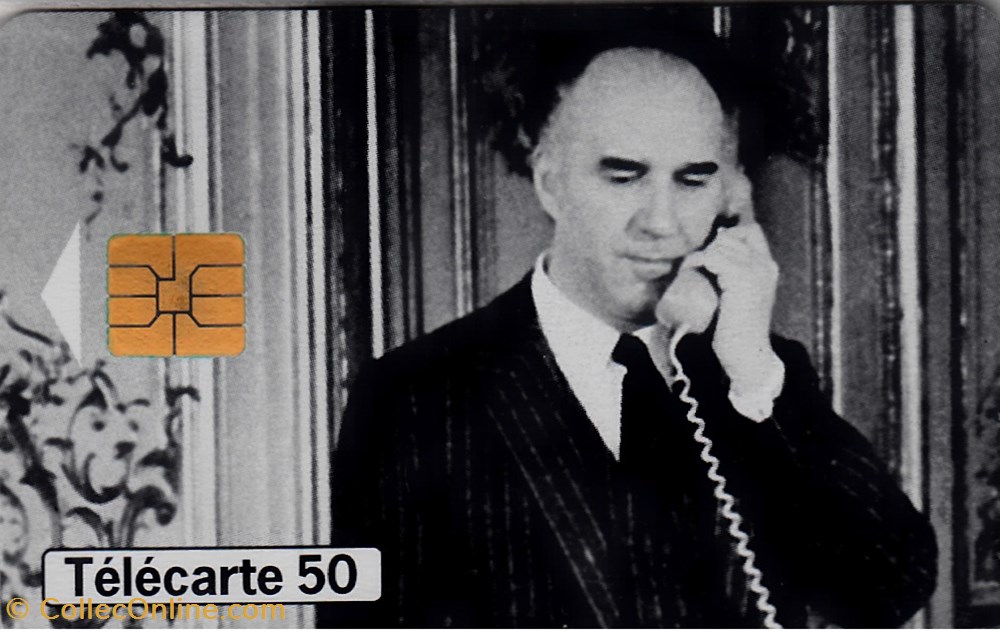 1998-03 Michel Piccoli divers 1998 03 michel piccoli