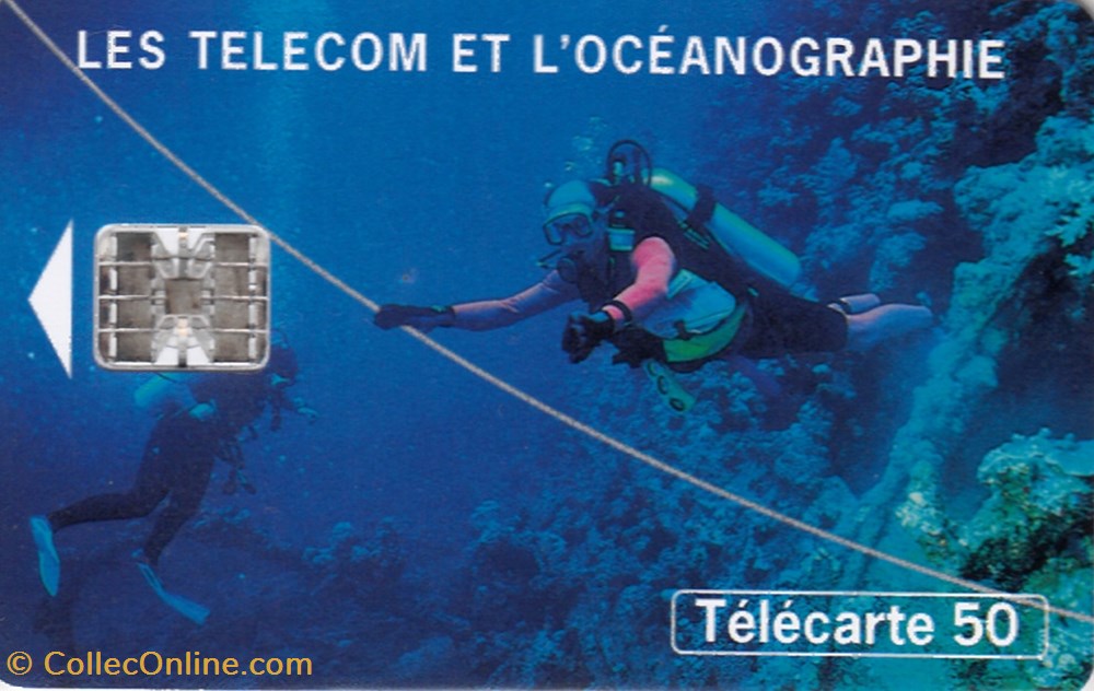 1998-07 Les expositions divers 1998 07 les expositions